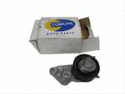 Spannrolle Multiriem T43127 Ford Focus 1 Limousine 1.6 16V (FYDC) 1998