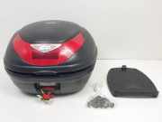 Heckklappe SUZUKI 150 Motor 150 cm3 - 11 kW 0 puertas 2003 2003