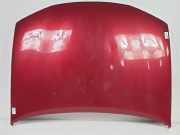 Motorhaube Rover 200 (RF) Schrägheck 220D 2.0 (20T2R) 1996