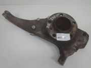 Achsschenkel Links Vorne 31216775769 BMW 5 serie Touring (F11) Kombi 520d xDrive 16V (N47-D20C) 2010