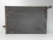 Radiator A0995002003 Mercedes-Benz C (W205) Limousine C-220 2.2 CDI BlueTEC, C-220 d 16V (OM651.921) 2014