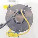 Zündkerzen Set 90588758 Opel Astra G (F69) Limousine 1.6 16V (Z16XE(Euro 4)) 1999