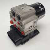 Abs Pumpe 15113910 Saab 9-3 II (YS3F) Cabrio 1.8t 16V (B207E(Euro 5)) 2002
