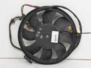 Kühlerventilatormotor Audi A6 Avant (C5) Kombi 2.5 TDI V6 24V (AKN) 1997