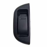 Schalter Für Elekt. Fensterheber Rechts Vorne 743210H010 Toyota Aygo (B10) Schrägheck 1.0 12V VVT-i (1KR-FE(Euro 4)) 2012