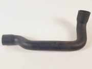 Intercooler Rohr 95638396 Citroën BX 1.9 Schrägheck 19 TRI,TZI Luxe (XU9M(DDZ)) 1988