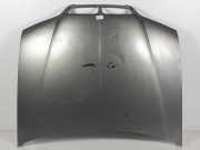 Motorhaube MG ZS Limousine 1.8 16V 120 (18K4F) 2004