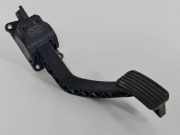 Elektrische Gaspedal 0280755033 Citroën Xsara Picasso (CH) Großraumlimousine 1.6 HDi 16V 92 (DV6ATED4(9HX)) 2006