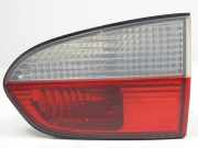 Rücklicht Rechts Innen Hyundai H-1/Starex Travel Bus 2.5 Tdi Starex (D4BH) 2000
