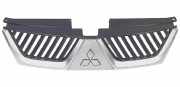 Grill 745A037ZZ Mitsubishi (CW0) 2.0 DI-D Intense Motor 2,0 Ltr. - 103 kW DI-D CAT 5 puertas 2007 2007