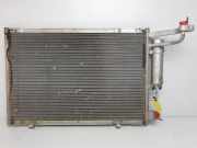 Klimakondensator AE8319E892AA Ford Ka+ Schrägheck 1.2 Ti-VCT (B2KA) 2016