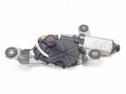 Scheibenwischermotor Hinten 8638163 Volvo XC90 I SUV 2.4 D5 20V (D5244T4) 2005