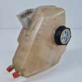 Ausgleichbehälter 8V218K218B Ford Fiesta 6 (JA8) Schrägheck 1.25 16V (SNJA) 2008