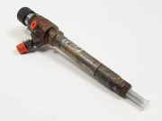 Kraftstoff-Injector 5U3Q9K546AA Jaguar S-type (X200) Limousine 2.7 TD 24V Euro IV (7G) 2004