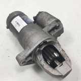 Anlasser A0061510401 Smart Forfour (454) Schrägheck 5-drs 1.5 CDI 12V 95 (OM639.939) 2004