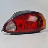 Rücklicht Rechts 9240229520 Hyundai Lantra/Elantra II Limousine 1.6i GLS 16V (U4DR) 1995