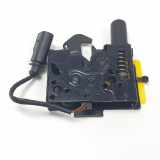 Schlossfänger Motorhaube 6F0823509 Seat Ibiza V (KJB) Schrägheck 5-drs 1.0 TSI 12V (DKLA) 2018
