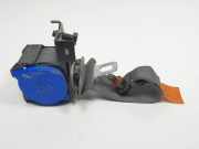 Sicherheitsgurt Links Hinten 188112 Daewoo / Chevrolet Lacetti (KLAN) Schrägheck 1.6 16V (F16D3) 2004