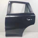 Hintertür Links 5PUERTAS Mazda CX-5 I (KE,GH) SUV 2.2 Skyactiv D 16V High Power 4WD (SH) 2012