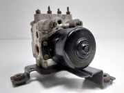 Abs Pumpe 09393419 Daewoo / Chevrolet Tacuma Großraumlimousine 1.6 16V (A16DMS) 2003