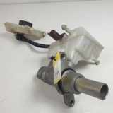 Hauptzylinder 03350890841 Peugeot 308 (L3/L8/LB/LH/LP) Schrägheck 5-drs 2.0 BlueHDi 150 16V (DW10FD(AHX)) 2014