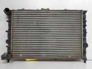 Radiator Alfa Romeo 156 (932) Limousine 2.5 V6 24V (AR32.401) 2000