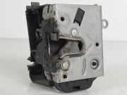 Türschloss Rechts Vorne 24434883 Opel Corsa C (F08/68) Schrägheck 1.0 12V (Z10XE) 2000