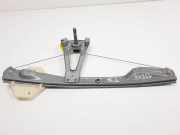 Fensterheber Elektr. Links Hinten 7700434303 Renault Clio II Societe (SB) Van 1.5 dCi 80 (K9K-702) 2001