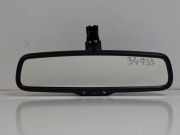 Innenspiegel 9051148 Kia Sportage (SL) Geländewagen 1.7 CRDi 16V 4x2 (D4FD) 2014