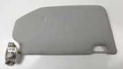 Sonnenblende Links Ford Ka+ Schrägheck 1.2 Ti-VCT (B2KA) 2016