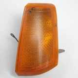 Blinker Links Vorne HALOGENO Peugeot 205 II (20A/C) Schrägheck 1.1 GE,GL,XE,E,Junior,Accent (TU1-N(H1B)) 1983