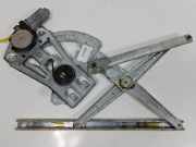 Fensterheber Elektr. Links Vorne 4814118 Chrysler Stratus (JA/JX) Limousine 2.0 16V (C00) 1994