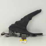 Handbremshebel BMW SERIE 1 BERLINA (E81/E87) 118d Motor 2,0 Ltr. - 105 kW Turbodiesel CAT 5 puertas 2007 2007