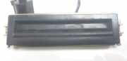 Heckklappengriff 3B9827566C Volkswagen VARIANT (3B6) TRENDLINE Motor 1,9 Ltr. - 96 kW TDI 5 puertas 2002 2002