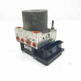 Abs Pumpe 0265231603 Honda FR-V (BE) Großraumlimousine 1.7 16V (D17A2) 2004