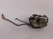 Türschloss Links Vorne Hyundai Accent II/Excel II/Pony Schrägheck 1.3i 12V (G4EH) 1997
