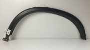 Kotflügel Links Hinten 7407A239 Citroën C4 Aircross (BU) SUV 1.8 HDi 16V 150 (4N13) 2012