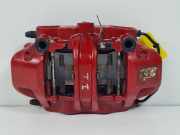 Bremssattel Links Hinten 20C33403 Alfa Romeo Quadrifoglio 2.9 V6 Bi-Turbo 510 CV (vol.der) Motor 2,9 Ltr. - 375 kW 24V Turbo V6 4 puertas 2016 2016