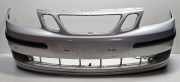 Stoßstange Vorne Saab 9-3 II Sport Limousine (YS3F) Limousine 1.9 TiD 16V (Z19DTH) 2005