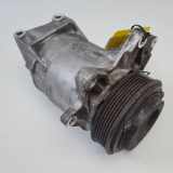 Klima Pumpe 92600CA010 Nissan Murano (Z50) SUV 3.5 V6 24V 4x4 (VQ35DE) 2004