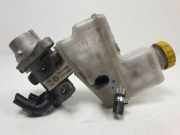 Hauptzylinder 0204254287 Fiat Bravo (198A) Schrägheck 1.9 JTD 16V Multijet 150 (937.A.5000(Euro 5)) 2008