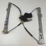 Fensterheber Elektr. Links Vorne 9682495880 Citroën C4 Picasso (UD/UE/UF) Großraumlimousine 1.6 HDiF 16V 110 (DV6TED4(9HZ)) 2010