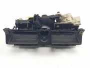 Heckklappengriff 8D9827565H Audi QUATTRO (4BH) 2.5 TDI 180 CV tiptronic 5 vel. Motor 2,5 Ltr. - 132 kW V6 24V TDI 5 puertas 2000 2000