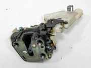 Türschloss Links Hinten 8255379907 Nissan Maxima QX (A32) Limousine 3.0 V6 24V (VQ30DE) 1994