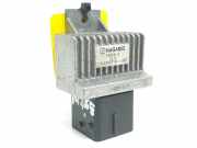 Steuergerät Glühzeit 110678071R Renault III Dynamique Motor 2,0 Ltr. - 110 kW dCi Diesel FAP 5 puertas 2007 2007