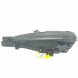 Türgriff Außen Links Hinten BMW SERIE 3 BERLINA (E90) 320d Motor 2,0 Ltr. - 120 kW 16V Diesel 4 puertas 2005 2005