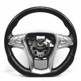 Lenker 8916035010 SsangYong Tivoli SUV 1.6 e-XGi 16V 2WD (173.910) 2015