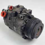 Klima Pumpe 4472009791 BMW 5 serie Touring (E39) Kombi 523i 24V (M52-B25) 2000