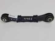 Bremsanker Stange Hinten 679254404 BMW 4 serie (F32) Coupé 430d xDrive 3.0 24V (N57-D30A) 2015