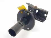 Stoßstangeneckelinks Hinten BMW 3 serie Compact (E36/5) Schrägheck 316g (M43-B16) 1994